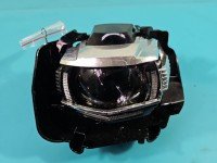 Soczewka reflektora lewego Vw Tiguan II 16- 1420000066 lewa