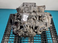 Skrzynia biegów automat 20GT56 Peugeot 508 II 18- 1.6 PureTech 224KM 2019 r.