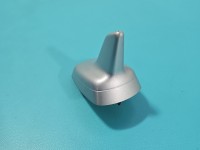 Antena AUDI A8 D4 4H 4H0035503A LX7Q