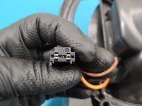 Dmuchawa nawiewu wentylator Skoda Kodiaq I 5Q0907521F EUROPA