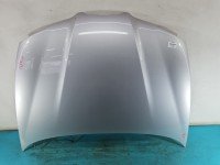 Maska przednia Seat Ibiza III 6L