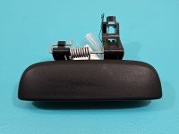 Klamka przód prawa zewnętrzna Renault Twingo III 14-24