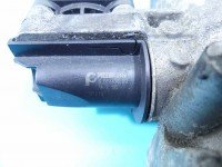 Zawór egr Producent części: Volvo Volvo V60 I 10- 2.0 D3 50590603