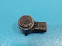 Czujnik parkowania PDC Opel Astra V K 13483777 Z41W