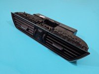 Kratka nawiewu środkowa Skoda Superb III 3V0820951D EUROPA