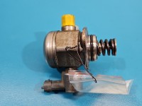 pompka Pompa paliwa Ford B-Max 12-17 1.0 T 0261520095 Producent części: FORD, Benzyna, pompa wysokiego ciśnienia, CM5G-9D376-GA