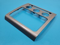 Ramka radia Vw Touran I 1T0858071L