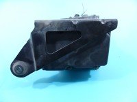 Pompa abs Renault Kangoo II 0265232167, 8200955226