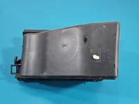 Schowek pasażera Citroen Xsara II EUROPA 1844910