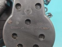 Uchwyt na napoje kubek AUDI A4 B8 8K0862533