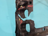 WZMOCNIENIE CZOŁOWE Pas przedni Skoda Octavia III 5E0805588