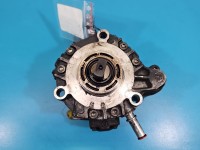 Pompa wtryskowa Peugeot 407 5WS40019, 96540911880 2.0 hdi