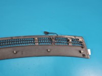 Podszybie Land Range Rover III L322 01-12 EUROPA 5113-7009911