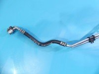 Przewód skrzyni biegów Porsche Panamera I 970