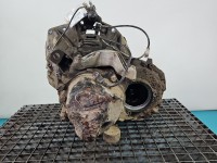 Skrzynia biegów JC5 227, JC5227 Volvo V40 S40 I 1.8 16V