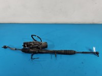 Przekładnia kierownicza maglownica Citroen C3 II 09-16 28234753