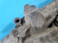 Przekładnia kierownicza maglownica Vw Passat B6 3C1423051N