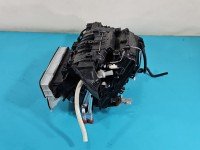 Nagrzewnica Toyota Corolla E16 E18 13- 87010-02C51 EUROPA