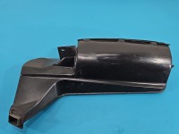 KIEROWNICA Wlot powietrza Fiat Freemont 2.0 JTD (939B5000)