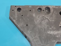 Osłona ZAŚLEPKA PLASTIK Toyota Rav4 V 58398-42040