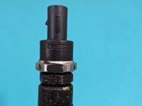 Listwa wtryskowa CZUJNIKI Mercedes W168 0445214005, A6680700095, 0281002241 1.7 cdi