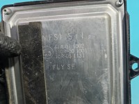 Sterownik LPG gazu DE817025, 67R-011002 TOYOTA, BRC S32 EVO