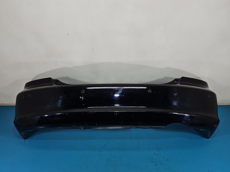 Zderzak tył tylny Honda Civic VII HB B92p