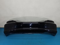 Zderzak tył tylny Honda Civic VII HB B92p