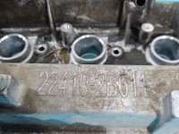 Pokrywa zaworów Hyundai Tucson III 15-20 1.6 GDI