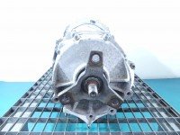 Skrzynia biegów automat Mercedes CLS II C218 W218 218 A2212704504, 722967 4.7 V8 (278922)