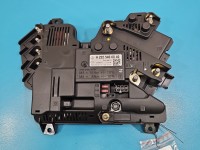 Skrzynka bezpieczników Mercedes W222 A2225406040