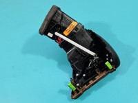 Kratka nawiewu Hyundai Santa Fe III 12–18 974054Z000 EUROPA