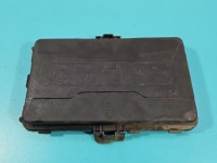 Skrzynka bezpieczników Opel Insignia B 39116633