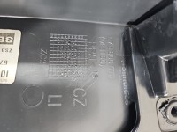 Tapicerka drzwi tył lewa boczek Seat Ateca 575867133