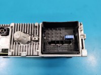 Radio fabryczne Citroen C4 Cactus 14-20 9810475480 radioodtwarzacz
