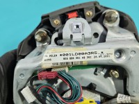 Kierownica Audi A6 C5 8Z0419091F