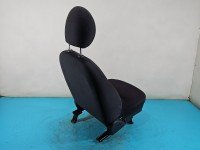 Fotel lewy przód kierowcy Mitsubishi Space Star II 12- EU