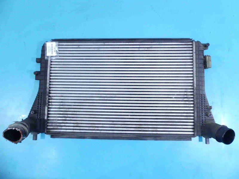 Intercooler Vw Golf VI 1K0145803AJ 1.6 tdi