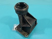Podpora BMW X5 F15 3.0 T N55