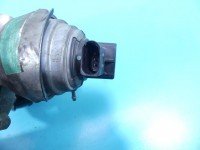 Turbosprężarka Vw Passat B6 757042-1, 03G253014K 2.0 tdi 170KM