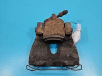 Zacisk przód prawy Opel Astra III H 1.6 16v