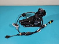 DŹWIGNIA LEWAREK WYBIERAK LINKI Volvo V90 2.0 D5