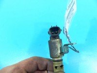 Czujnik faz rozrządu Toyota Yaris III 1.3 vvti 347020-522021