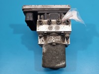 Pompa abs BMW G30 6887501