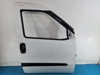 DRZWI PRZÓD PRAWE PASAŻERA Opel Combo D 5d 249