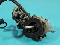 Przekładnia kierownicza maglownica Peugeot 2008 II 9835259680