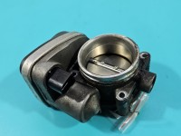 Przepustnica BMW E87 2.0 16V 1439224