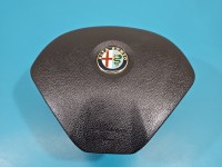 Poduszka powietrzna kierowcy airbag Alfa romeo Giulietta 1560915200