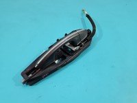 Klamka tył prawa zewnętrzna Ford Fusion USA 12-20