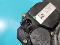 Turbosprężarka Toyota Yaris III 780708-5, 780708-0005, 17201-0N042 1.4 D4D (1NDTV) 90KM